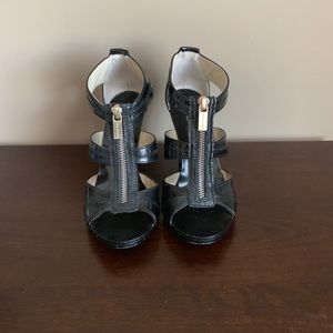 Michael Kors Sandals